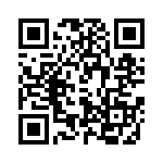 T1210-47NG QRCode