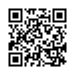 T1210-R10G QRCode