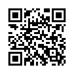 T1210-R15G QRCode