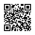 T1210-R18G QRCode