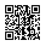 T1210-R33G QRCode