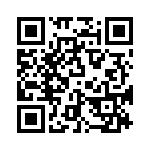 T1210-R56G QRCode