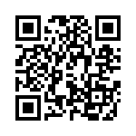 T1210-R68G QRCode