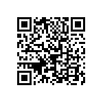 T1220240132-000 QRCode