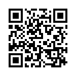 T1231T QRCode