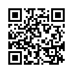 T1235T-8FP QRCode