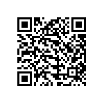 T1319320132-000 QRCode