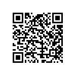 T1330160140-000 QRCode