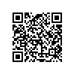 T1330ALBB-602AW QRCode