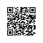 T1419320000-000 QRCode