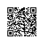 T1440102125-000 QRCode