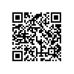 T1551AH-2-4-5-X-S QRCode