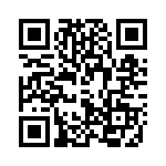 T1560AABB QRCode