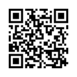 T1610H-6T QRCode