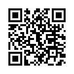 T1635H-600TRG QRCode