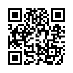 T1650H-6I QRCode