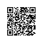 T16D227K100EZSS QRCode