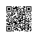 T16D687K050EZSS QRCode