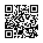 T1812-100J QRCode