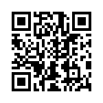 T1812-150J QRCode