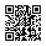 T1812-1R5J QRCode