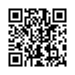 T1812-471J QRCode