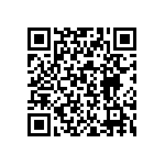 T18D108M075CZUS QRCode