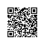 T18D108M075EZSS QRCode