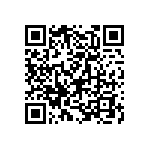 T18D477M100CZSS QRCode