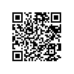 T18D477M100EZUS QRCode