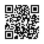 T197A206K010AS QRCode