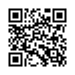 T197A306K006AS QRCode