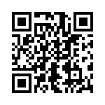 T197A566K008AS QRCode