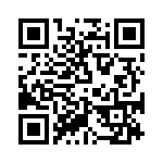 T197B336K075AS QRCode