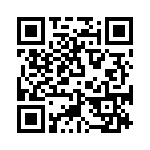 T197D566K125AS QRCode