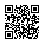 T198A226K075AS QRCode