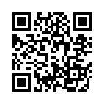 T198B107K060AS QRCode