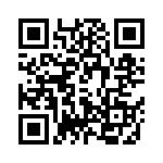 T198B826K075AS QRCode