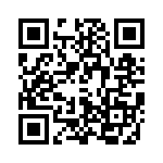 T1M-02-F-SV-L QRCode