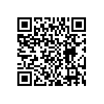 T1M-02-T-S-RA-TR QRCode