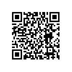 T1M-03-F-SH-L-K QRCode