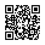 T1M-05-GF-DV QRCode