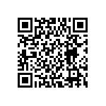 T1M-10-F-SH-L-K QRCode