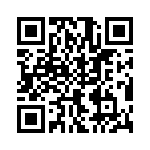 T1M-10-F-SH-L QRCode