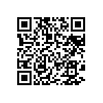 T1M-10-GF-S-V-K-TR QRCode