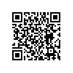 T1M-10-T-S-RA-TR QRCode