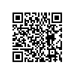 T1M-15-T-S-RA-TR QRCode