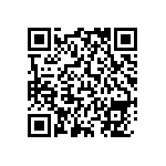 T20-S-SW-26378-1 QRCode