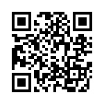 T2007-11F1 QRCode