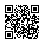 T2011-021SM QRCode